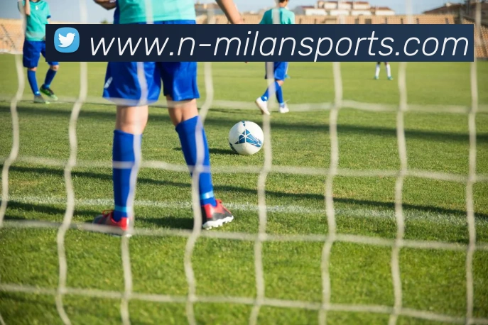 App Interface Preview