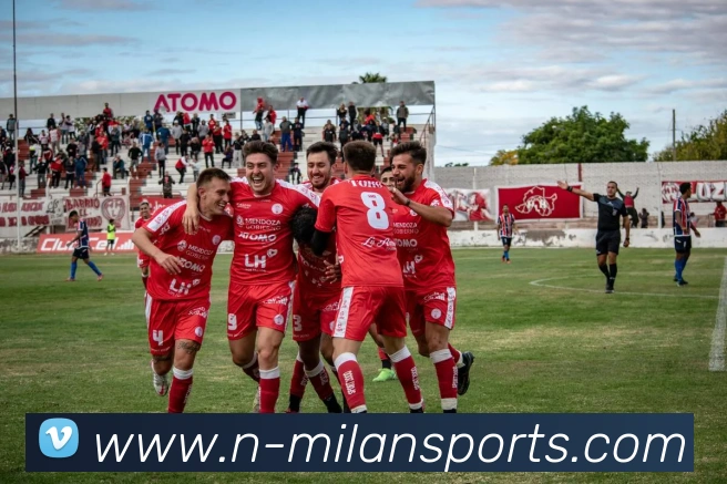 米兰体育APP 封面图